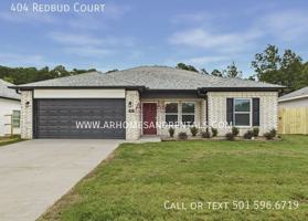 featured image of 404 Redbud Court