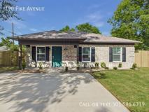 190 Pike Ave - Photo 1 of 1
