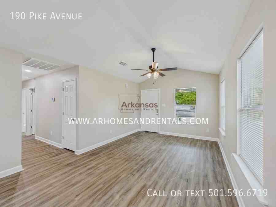 190 Pike Ave - Photo 2 of 14