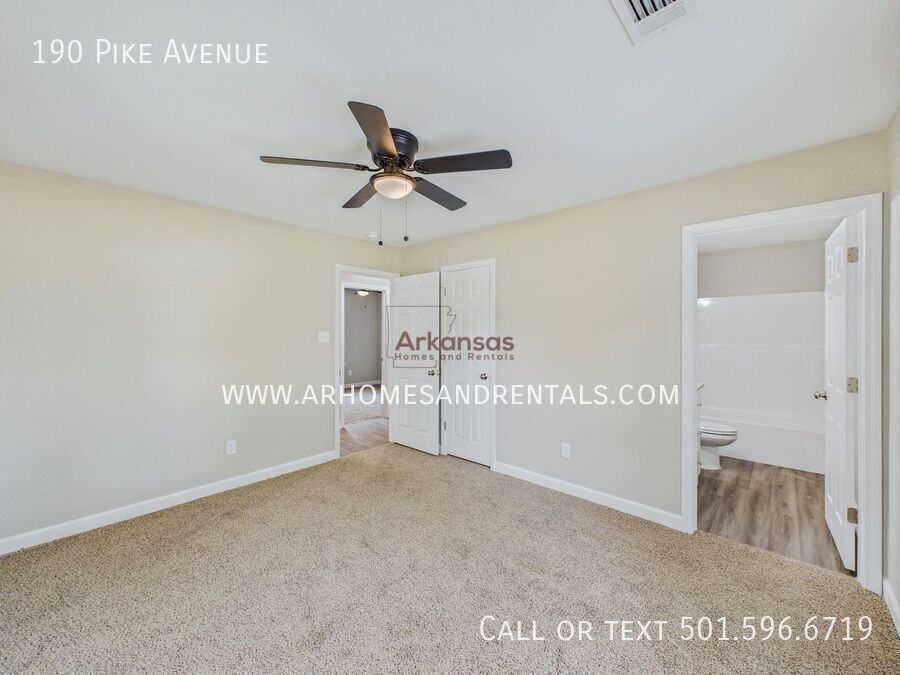 190 Pike Ave - Photo 7 of 14