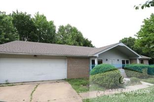 1348 Medallion Dr - Photo 1 of 1