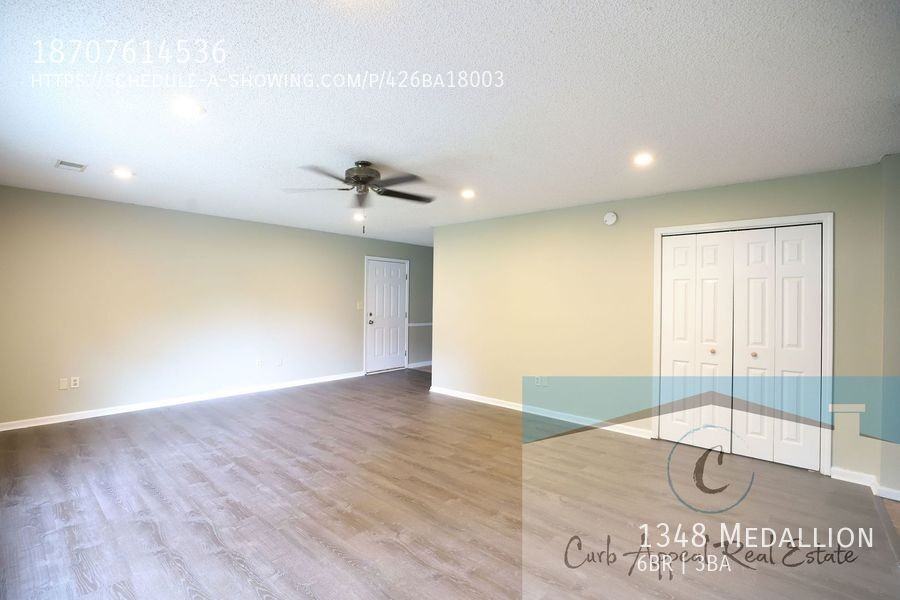 1348 Medallion Dr - Photo 2 of 28