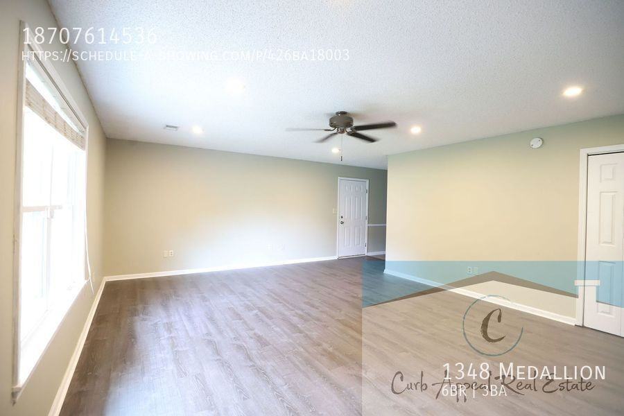 1348 Medallion Dr - Photo 3 of 28