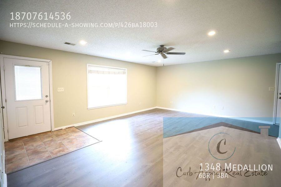 1348 Medallion Dr - Photo 4 of 28