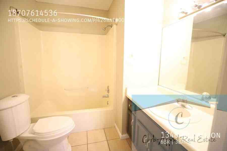 1348 Medallion Dr - Photo 6 of 28