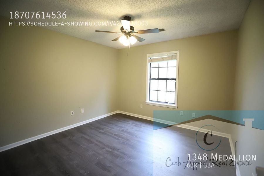 1348 Medallion Dr - Photo 7 of 28