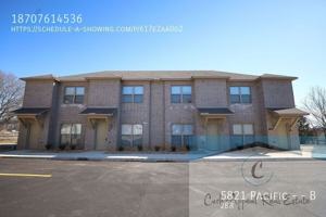 featured image of 5821 Pacific Rd #B
