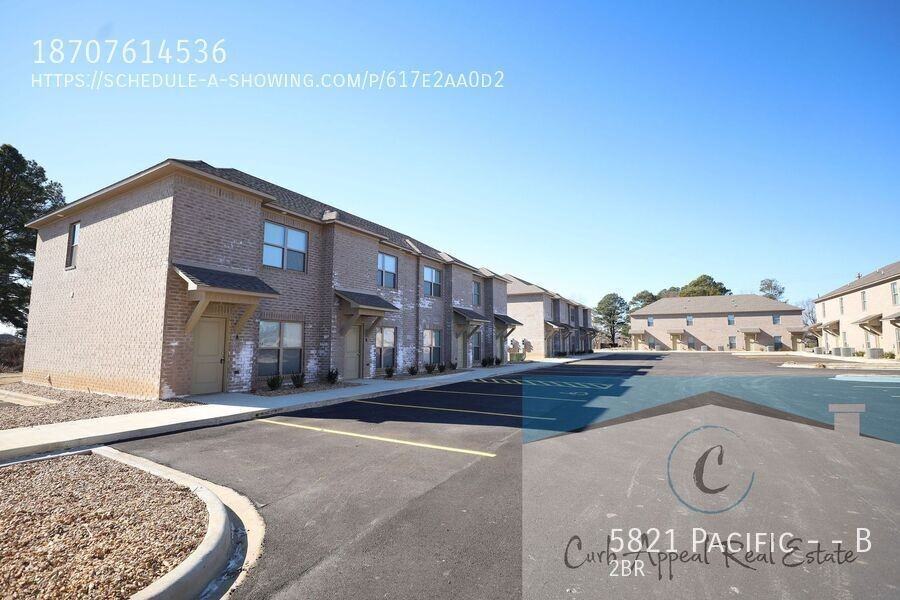 5821 Pacific Rd #B - Photo 2 of 14