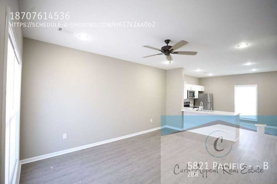 5821 Pacific Rd #B - Photo 4 of 14