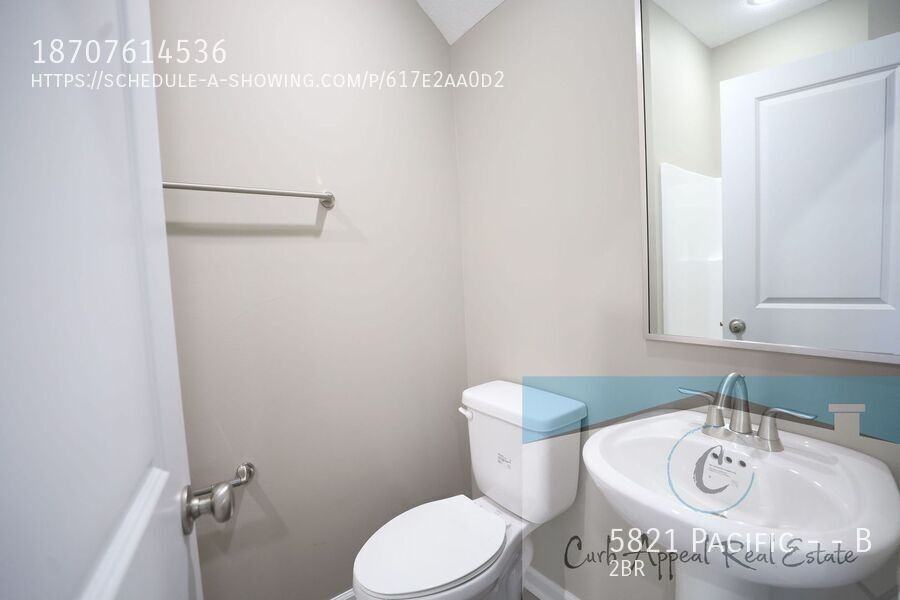 5821 Pacific Rd #B - Photo 5 of 14