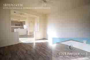 1708 Pineview St #5 - Photo 1 of 1