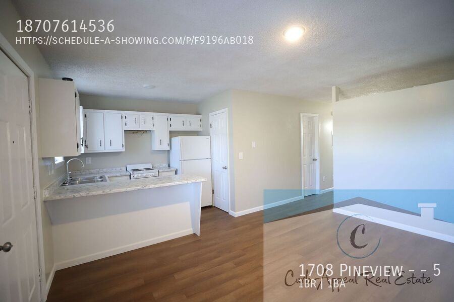 1708 Pineview St #5 - Photo 2 of 18
