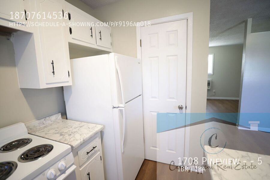 1708 Pineview St #5 - Photo 3 of 18