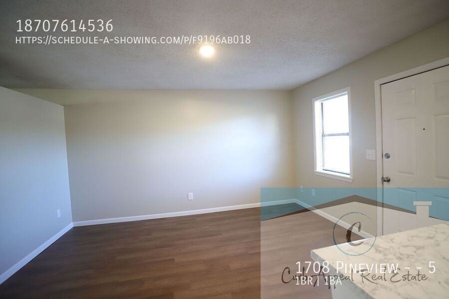 1708 Pineview St #5 - Photo 4 of 18