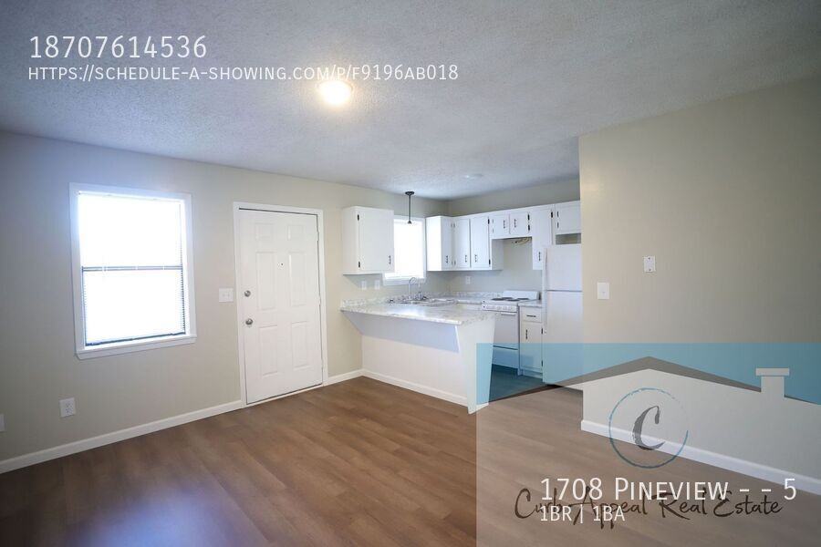1708 Pineview St #5 - Photo 5 of 18