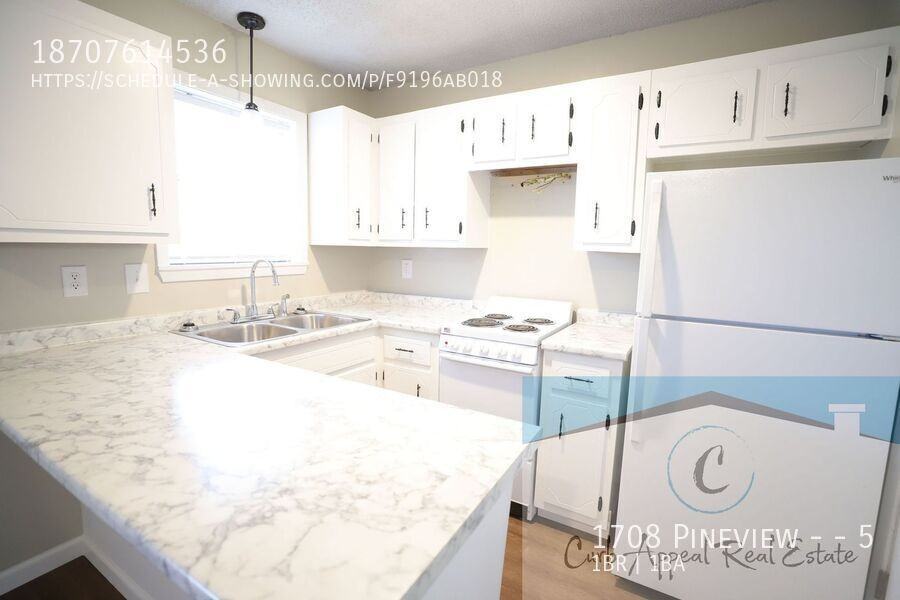 1708 Pineview St #5 - Photo 6 of 18