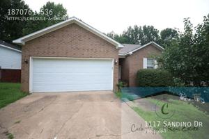 featured image of 1117 Sandino Dr