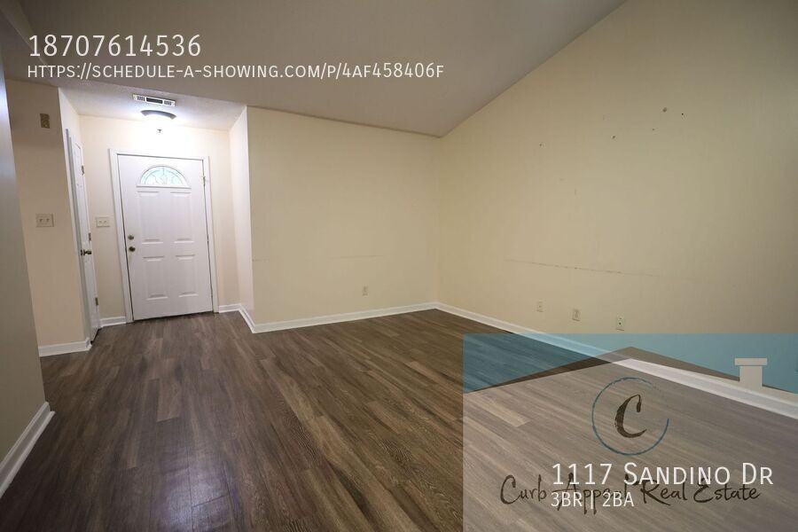 1117 Sandino Dr - Photo 2 of 11