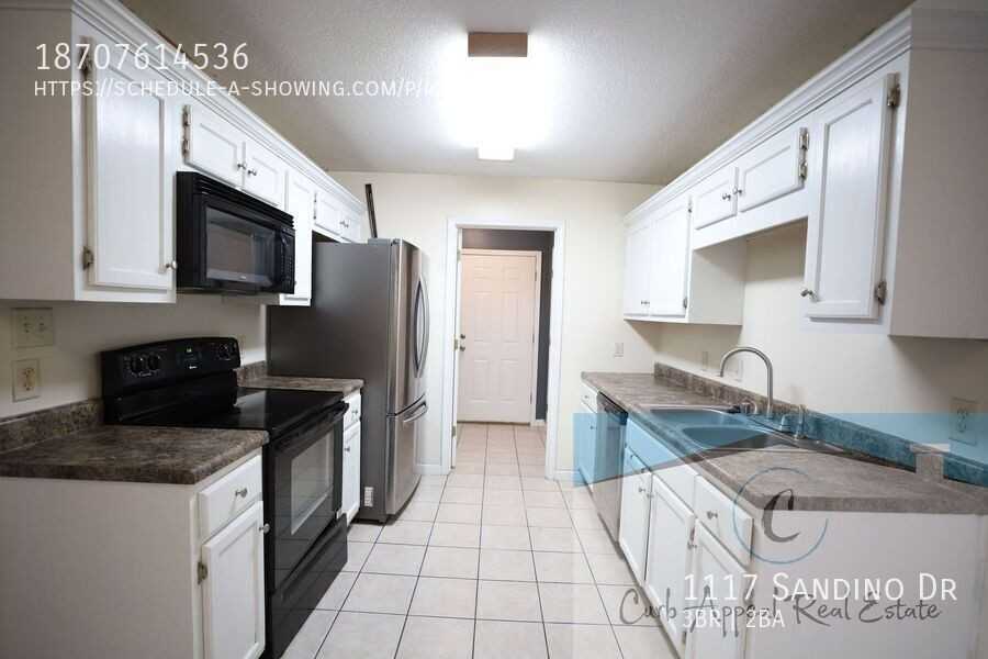 1117 Sandino Dr - Photo 4 of 11