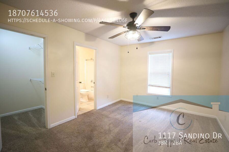 1117 Sandino Dr - Photo 5 of 11