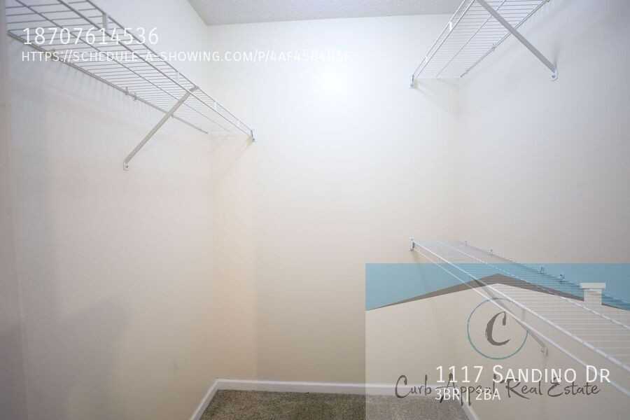 1117 Sandino Dr - Photo 6 of 11