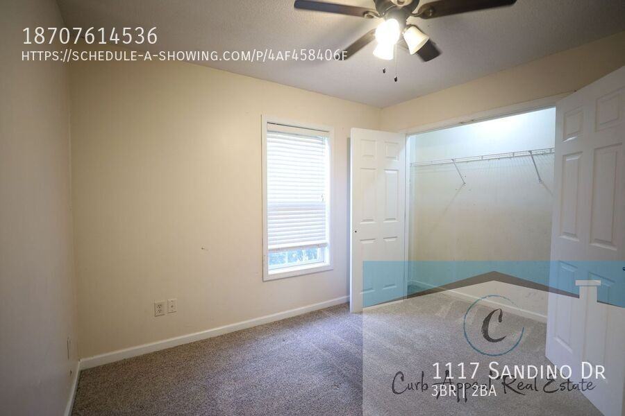 1117 Sandino Dr - Photo 7 of 11