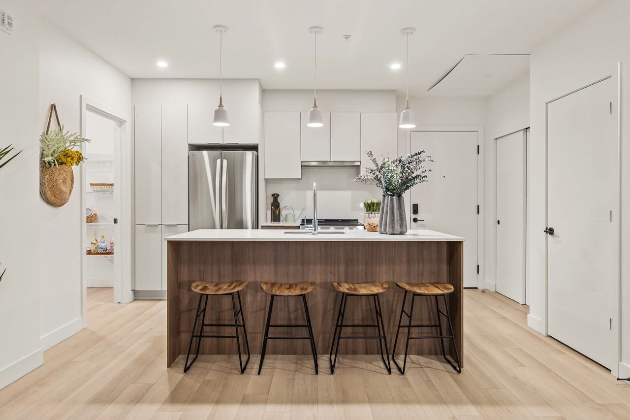 601 Mountaineer - Photo 7 of 30