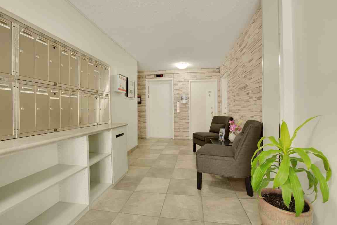 Haworth Estates - Photo 5 of 33