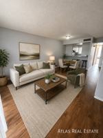 featured image of 2820 E Kathleen Rd #103