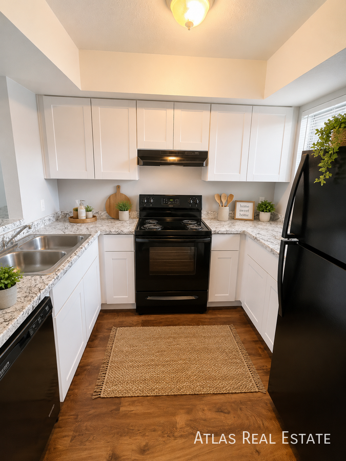 2820 E Kathleen Rd #103 - Photo 4 of 28