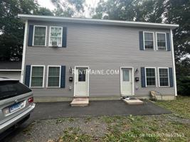 featured image of 116 Palm St #B