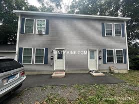 116 Palm St #B - Photo 1 of 1
