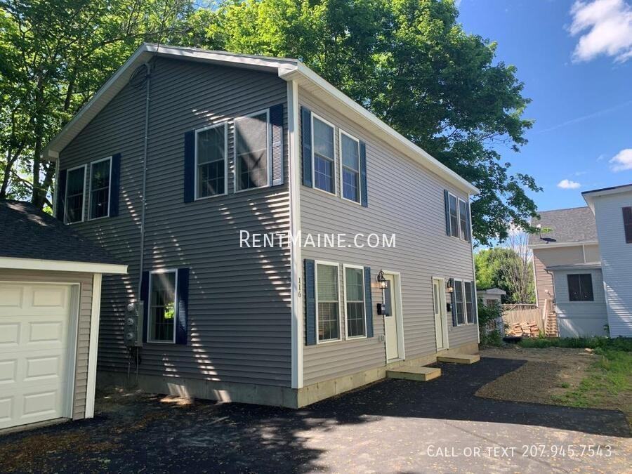 116 Palm St #B - Photo 2 of 19