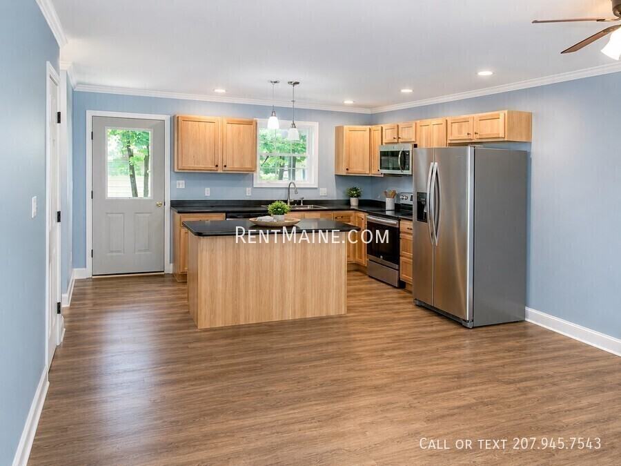 116 Palm St #B - Photo 3 of 19