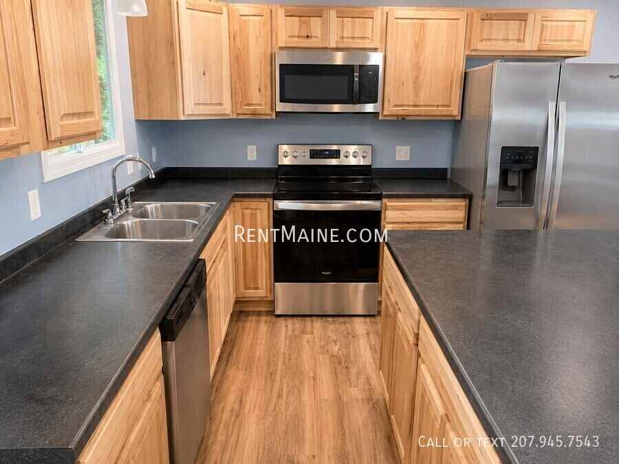 116 Palm St #B - Photo 4 of 19