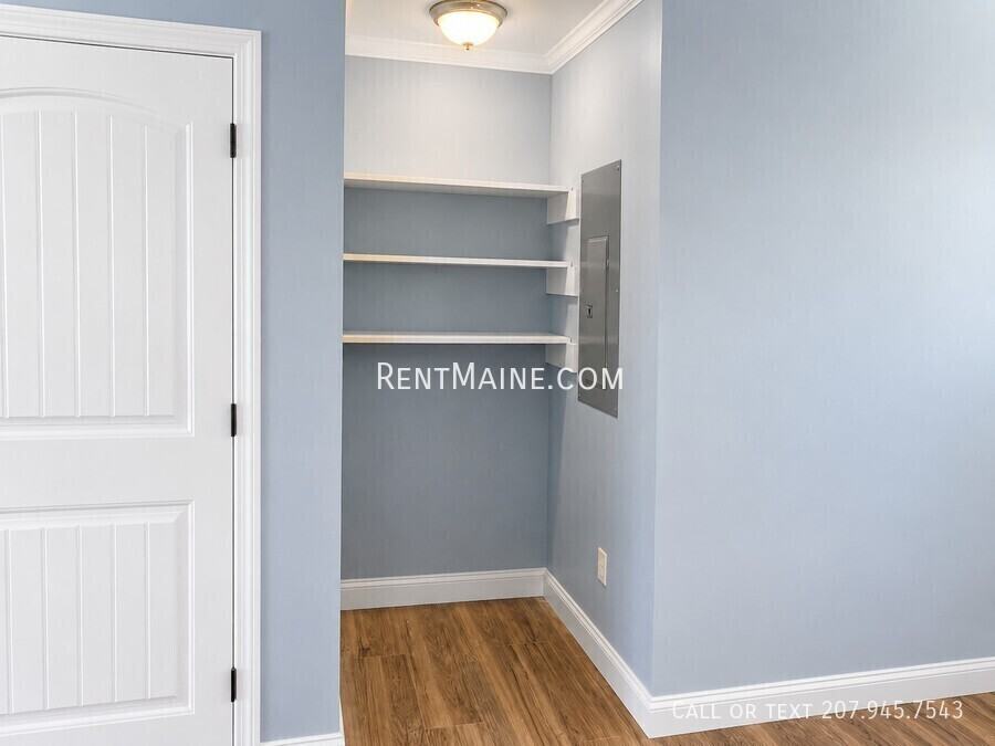 116 Palm St #B - Photo 5 of 19