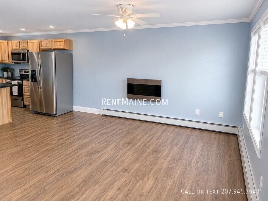 116 Palm St #B - Photo 6 of 19