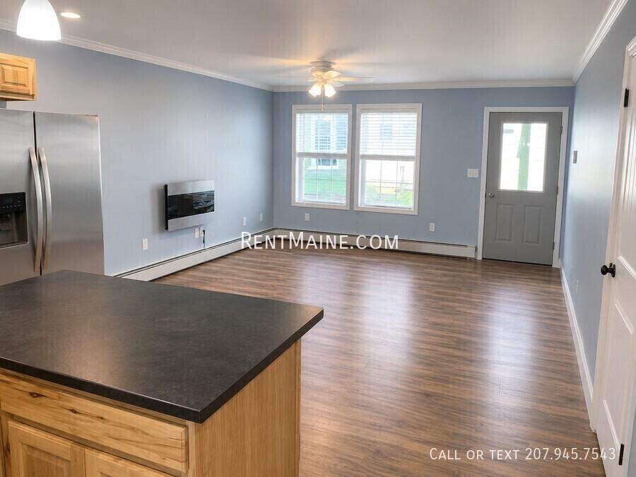116 Palm St #B - Photo 7 of 19