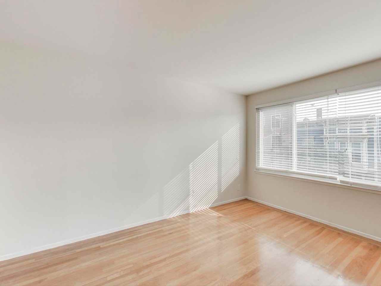 1220 Hayes St #5 - Photo 2 of 23