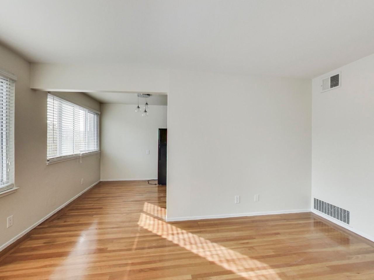 1220 Hayes St #5 - Photo 3 of 23