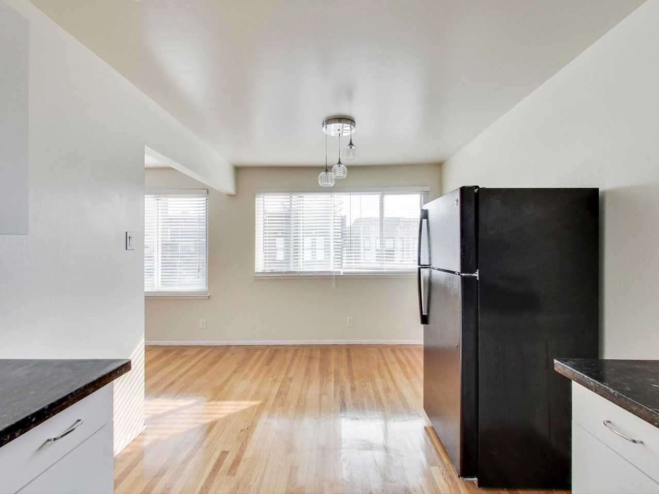 1220 Hayes St #5 - Photo 7 of 23