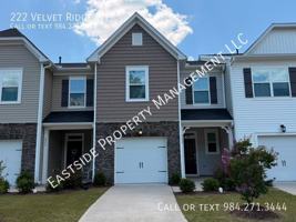 featured image of 222 Velvet Ridge Way