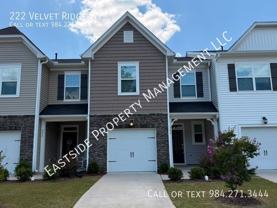 222 Velvet Ridge Way - Photo 1 of 1
