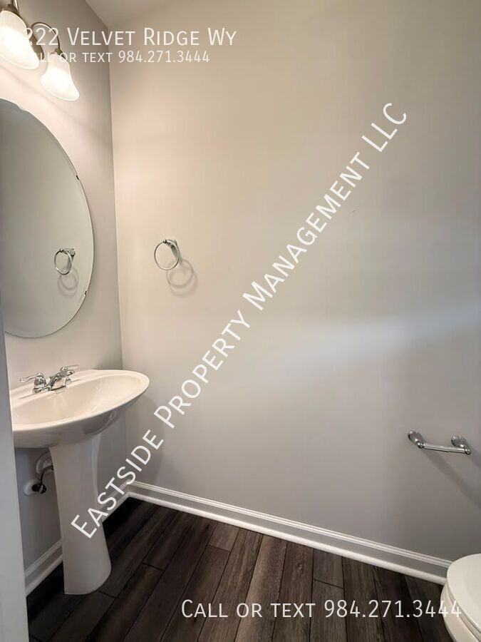 222 Velvet Ridge Way - Photo 6 of 22