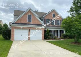 featured image of 104 Lyric Ct