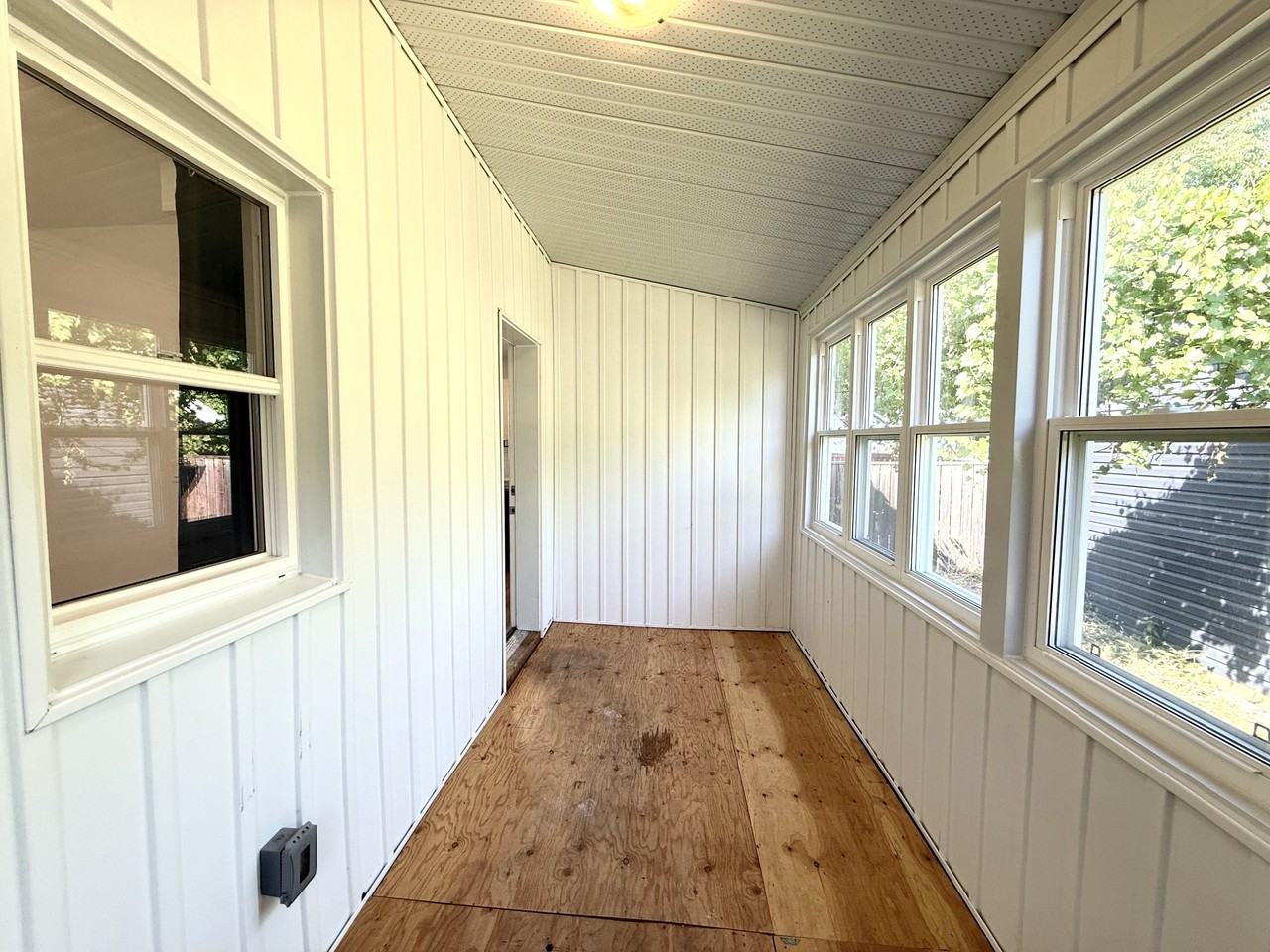 27 Jones Lane - Photo 2 of 11