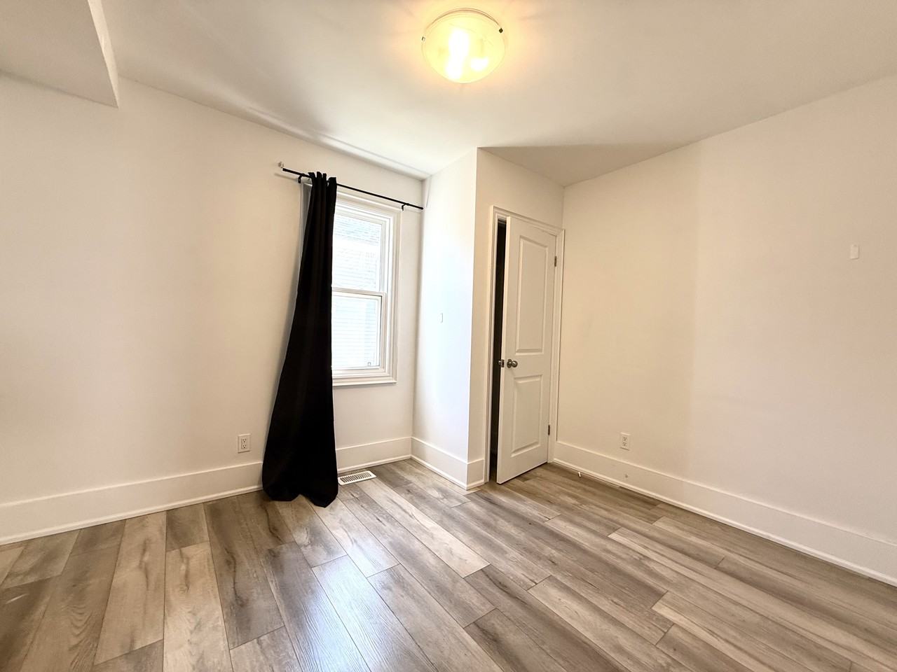 27 Jones Lane - Photo 6 of 11
