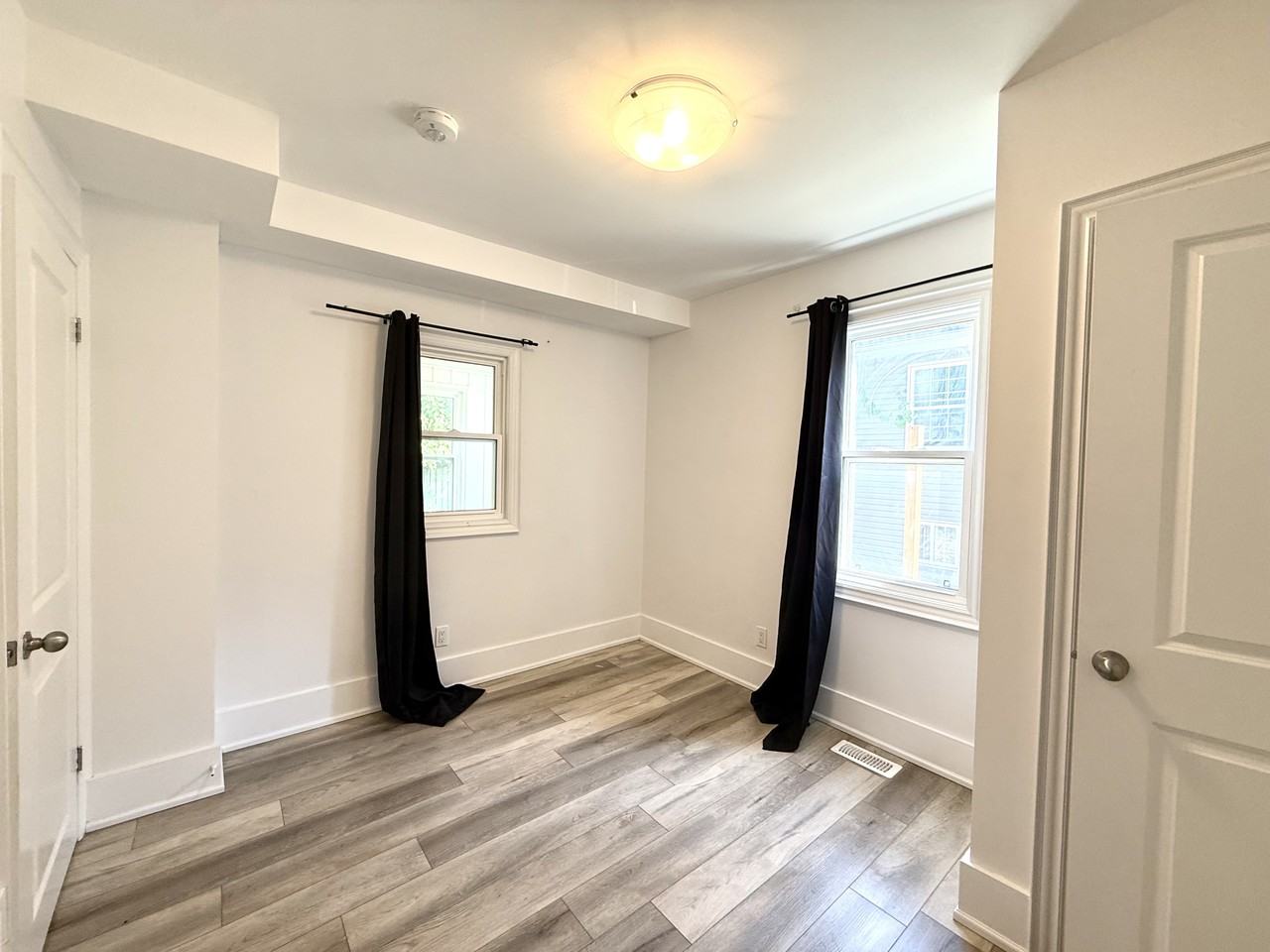 27 Jones Lane - Photo 7 of 11