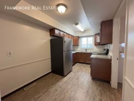 4350 Ingalls St - Photo 1 of 1
