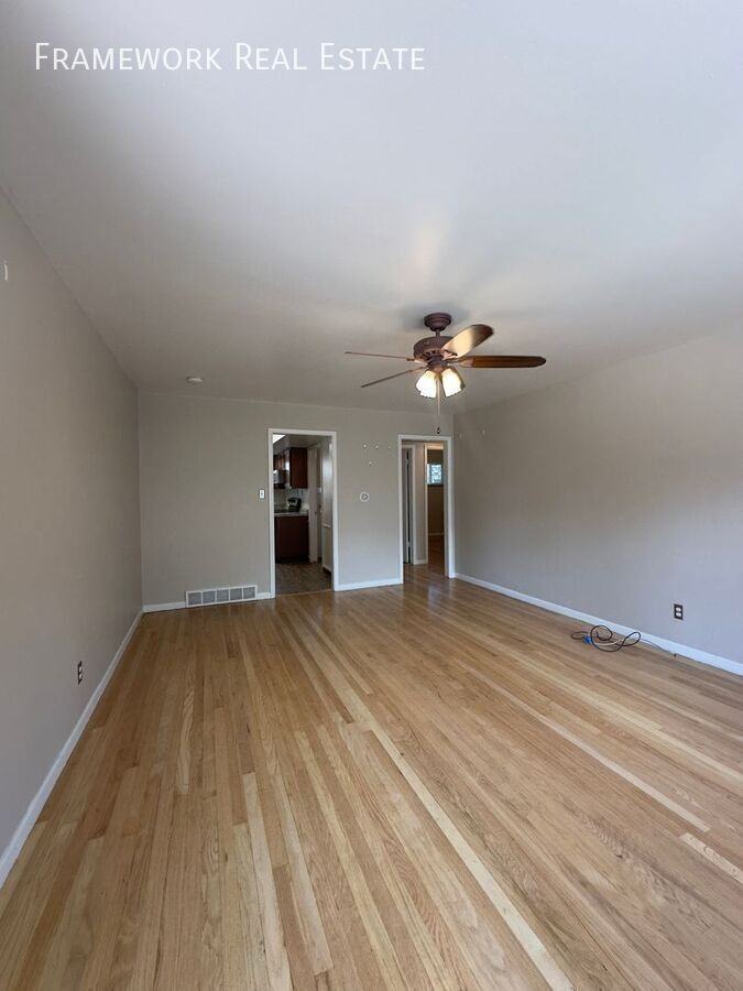 4350 Ingalls St - Photo 2 of 12